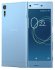 sony xperia xzs